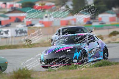 media/Feb-25-2024-Touge2Track (Sun) [[ed4a1e54f3]]/Green/Morning session/Turn 2/